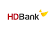 Ngân hàng TMCP Phát triển TP.HCM (HDBank)