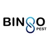BINGO PEST PTE. LTD.