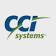 CCI Systems, Inc.