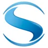 Safran
