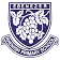 Rhenish Primary School