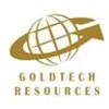 GOLDTECH RESOURCES PTE LTD