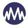 Mercados Energy Markets India