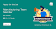MOMENTIVE PERFORMANCE MATERIALS (INDIA) PRIVATE LTD.