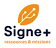 Signe +