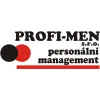 PROFI-MEN, s.r.o.