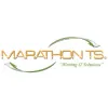 Marathon TS