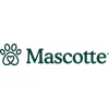 Mascotte