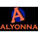 Alyonna Prime Solutions