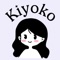 Kiyoko Beauty