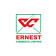 Ernest chemists