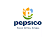 PepsiCo