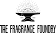 The Fragrance Foundry