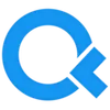 Qode
