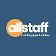 Allstaff