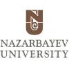 Nazarbayev University