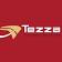 Tezza Business Solutions Ltd