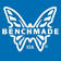 Benchmade Knife Company, Inc