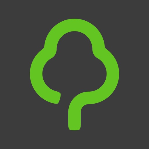 Gumtree South Africa