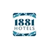 1881 Hotels