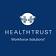 HealthTrust Workforce Solutions