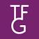 The Foschini Group