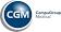 CGM