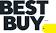 Best Buy Canada