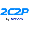 2C2P