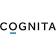 Cognita Schools
