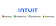 Intuit