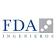 FDA Ingenieros