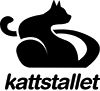 Föreningen Kattstallet