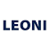 ليوني مصر Leoni Egypt