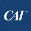 Service Desk Analyst