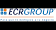 Ecrgroup️