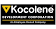 Kocolene Development