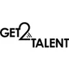 Get2Talent