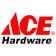 Ace Hardware