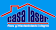 Casa Laser