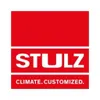 STULZ GmbH
