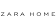 ZARA HOME
