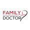 Family Doctor