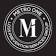 Metro One Loss Prevention Services Group (Guard Division), Inc.