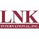 LNK International