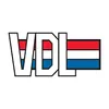 VD Leegte Metaal