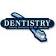 Terra Nova Family Dentistry