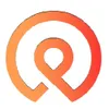 CAREER STORY PTE. LTD.
