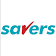 Savers