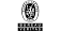 Bureau Veritas Brasil
